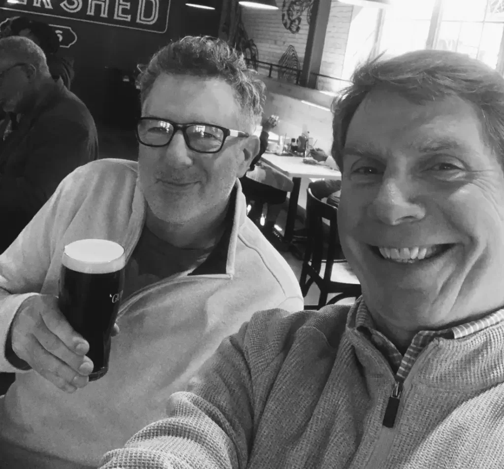 brendan-and-john-baltimore-IMG_9845